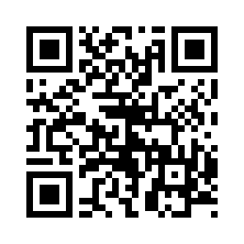 QR Code for 1Hmemteh2v5W8RiuYd83Y4638i4scDbbeK