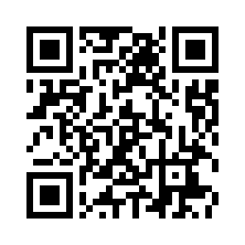 QR Code for 1HmetCC51eLK4Xfv8AwhbpU6vEFDp6kX4f