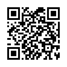 QR Code for 1HmezCq641Kqaf3YCF8CfrK9ueWRLSvnTC