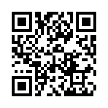 QR Code for 1Hmf26chXv9DZR93pSmC2vx8fdxabyM5Sb