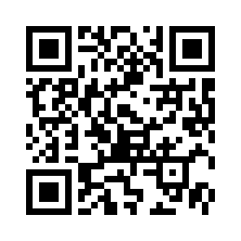 QR Code for 1Hmf2VBffFRtee9Gfg6WitBz3JRvC5gkze