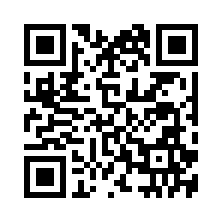 QR Code for 1Hmf5aFKs2babaMbsB5dxVGmG1aYrBFUge
