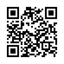 QR Code for 1Hmf7z6oyGn8ibryTyFsGkVSMSsSCQLVzb