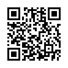 QR Code for 1HmfAFgU3T6tHP5UN58zVsfeeTigqgFFQx