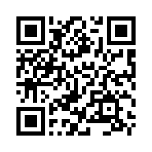 QR Code for 1HmfB6SNep6NPMXAVBSf9XAFeH9B3ffpG