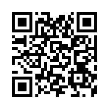 QR Code for 1HmfJHEP1Zmf82ugAtRE5W6c31DPJHLfMZ