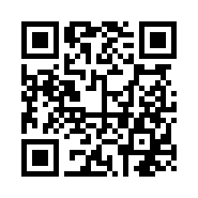 QR Code for 1HmfK4CAGYvZQLc7uCkDFvRwmnJf5aYGfr