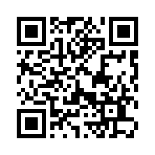 QR Code for 1HmfM9w9ANBccDCvae76KJYnZDccR3HUcW