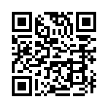 QR Code for 1HmfNaAdFdDVTeeVFwyLMjzxvMKVK38vLr