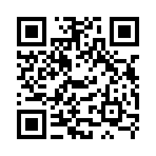 QR Code for 1HmfNofcyBa1vsNbQPZVLba5AkBvvyj18s