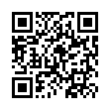 QR Code for 1HmfRsKoobjJMm5A1xwLPjdYPsNULcAXvr