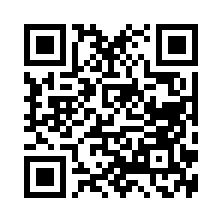 QR Code for 1HmfSGVGtxJokPadSCK3me8veaJg4Qp4GZ