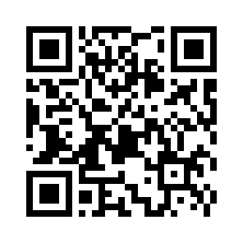 QR Code for 1HmfSfLWfWCjYo3rfXfKvWtMFdTCNjT79G