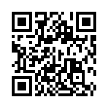 QR Code for 1HmfSp2F83x7dMSBjyhosFZ5LKqswP1AVL