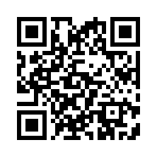 QR Code for 1HmfStE8SU3U5GiB5qvTnTcp2ALtrciS2g