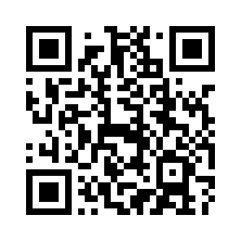 QR Code for 1HmfTXbageKKFfX89r3sFiEGgezWPnjGXi