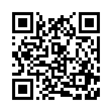 QR Code for 1HmfTfAuCRW5AYmsS1vxvA5wFaxc5BCaky