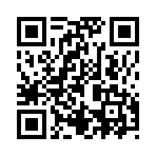 QR Code for 1HmfZtkdwPbV64yGbKu36mEpeP3aCJcq5w