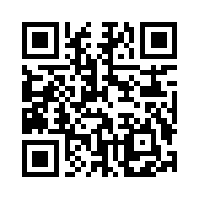 QR Code for 1Hmfa4rkcnfEGojrPyuBWfT741nYYC7Ni1