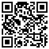 QR Code for 1Hmfa9LTobnAZmUs4LW3hsdz2fa3DHsgGi