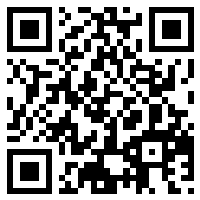 QR Code for 1HmfcHHwLoeJ7jgebqaUkahkMkRqqf8dQu