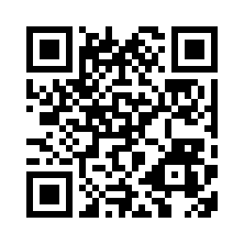 QR Code for 1Hmfe3MJQHgWujdyoiXEYPLz1LbwB5oSi1