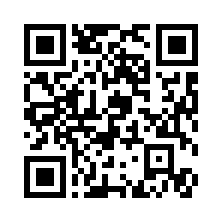 QR Code for 1Hmffs2fGuAXRJLbPNuUzQeNocy6JuH4dv