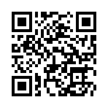 QR Code for 1HmfjUCphznkJ77c1XMUDJ4Fvf9vnWbsCe