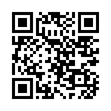 QR Code for 1Hmfk8e6sciDzuVWsvysd3Fg8jhsen8UpG