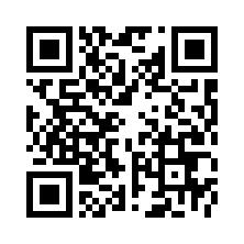 QR Code for 1HmfqXF4bKkuH8T2ukBKc3HnVELNigYdc