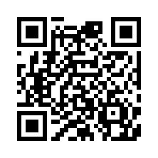 QR Code for 1HmfvdYQGAuETi2jerNT1krMEN6hBhKqod