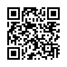 QR Code for 1Hmg1J3UBsHU2gSp2jnSBtp6HENGibiTvF