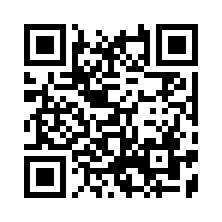 QR Code for 1Hmg2johzJ48MKnRYthbj6U7JDgeYb8RL7