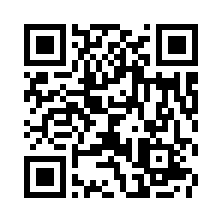 QR Code for 1Hmg31t5jfF6jcRVs2bvgMP9G349YFfJMh