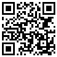 QR Code for 1Hmg43CDyAFEVjStCmm4tj9p2djTToS44K