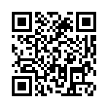 QR Code for 1Hmg4k6pBXAp4xgsXHKPmqs6TYaeaEgeNa