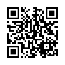 QR Code for 1Hmg8bcgm2tFYRFL8sNWQgzRyF9JEcRLrw