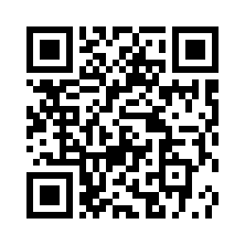 QR Code for 1HmgAJ6A7fTHghRfciwzGWkfaT2WTyPEqj