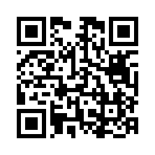 QR Code for 1HmgBBCS24fAL4iuYBNbaDbLTyhPnivHpE