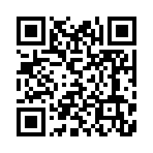 QR Code for 1HmgD4LaK8XP3GM5zsU7H5VhowWJVcnUo7