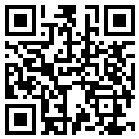QR Code for 1HmgD5kMqBDqjd4BTAP2N4P3YBr293CL2K