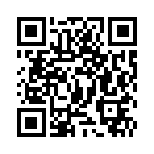 QR Code for 1HmgDRa3qgrTF6xLDpeLfvkberz2p7jBca