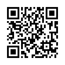 QR Code for 1HmgJsV5nNJKWH6jbJYRCQXjHzEMAcHTey