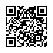 QR Code for 1HmgLadYpiwnym14XsSrFN3j6DCakUTnGF