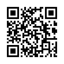 QR Code for 1HmgLenB85KWvg6dRwaXkn53MEBnPdeznT