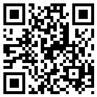 QR Code for 1HmgZaduu1iPLwbSTqUffVDKwYGoECHmrj