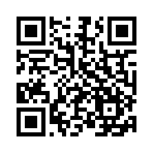 QR Code for 1HmgcBCvruc7S7RDo1bbZe7Y3kLvKoUVyB