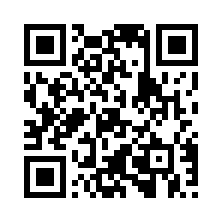 QR Code for 1HmgdZQ6VS6CSAKfpAiFe9F8F6WKzoFhCE