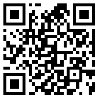 QR Code for 1Hmgder412aQfF91dXVUMwJNnSWL45eHpv