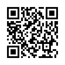 QR Code for 1Hmge3Fm8nWH8pzcfBphMkc8DRDwimwye6